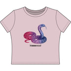 bissssexual