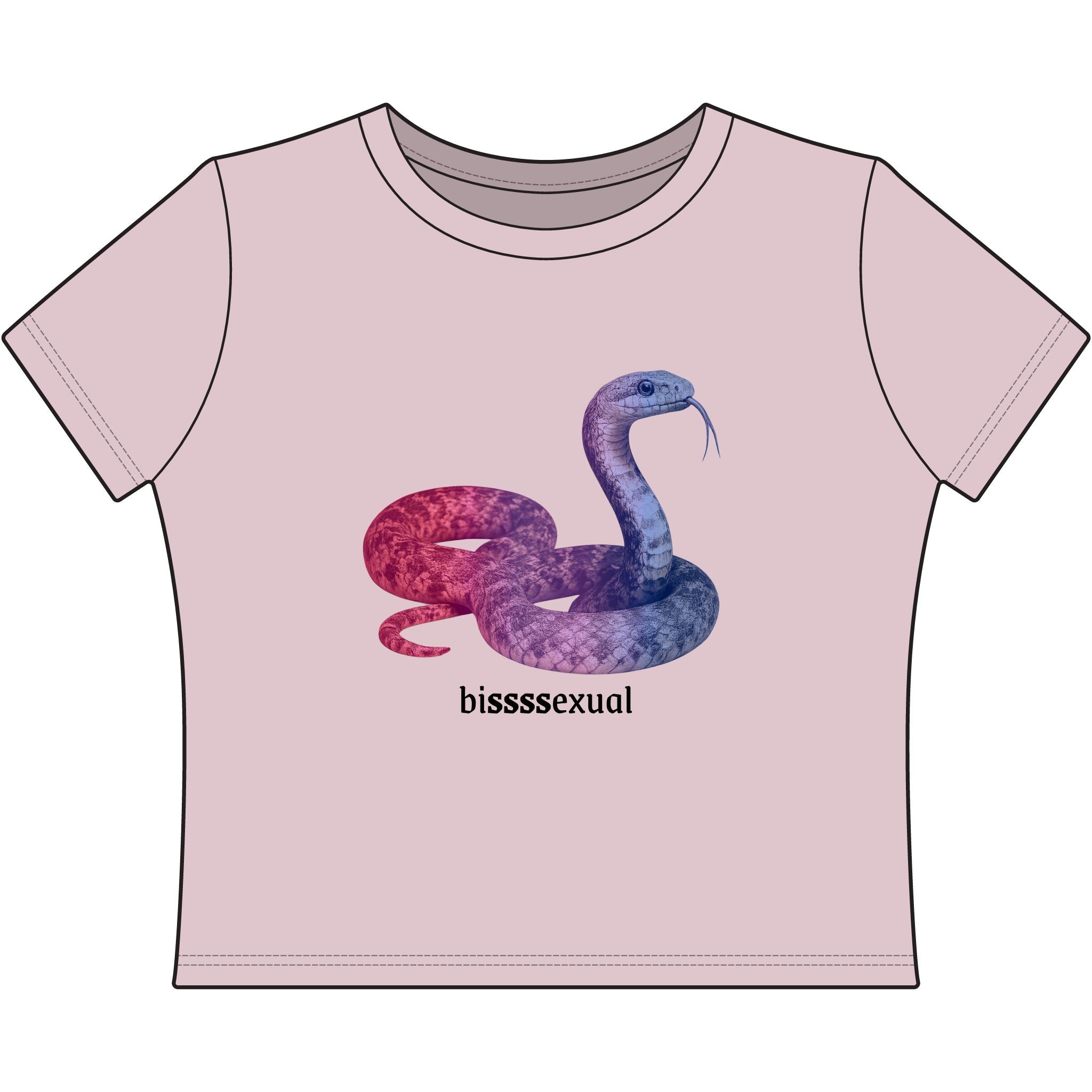 bissssexual
