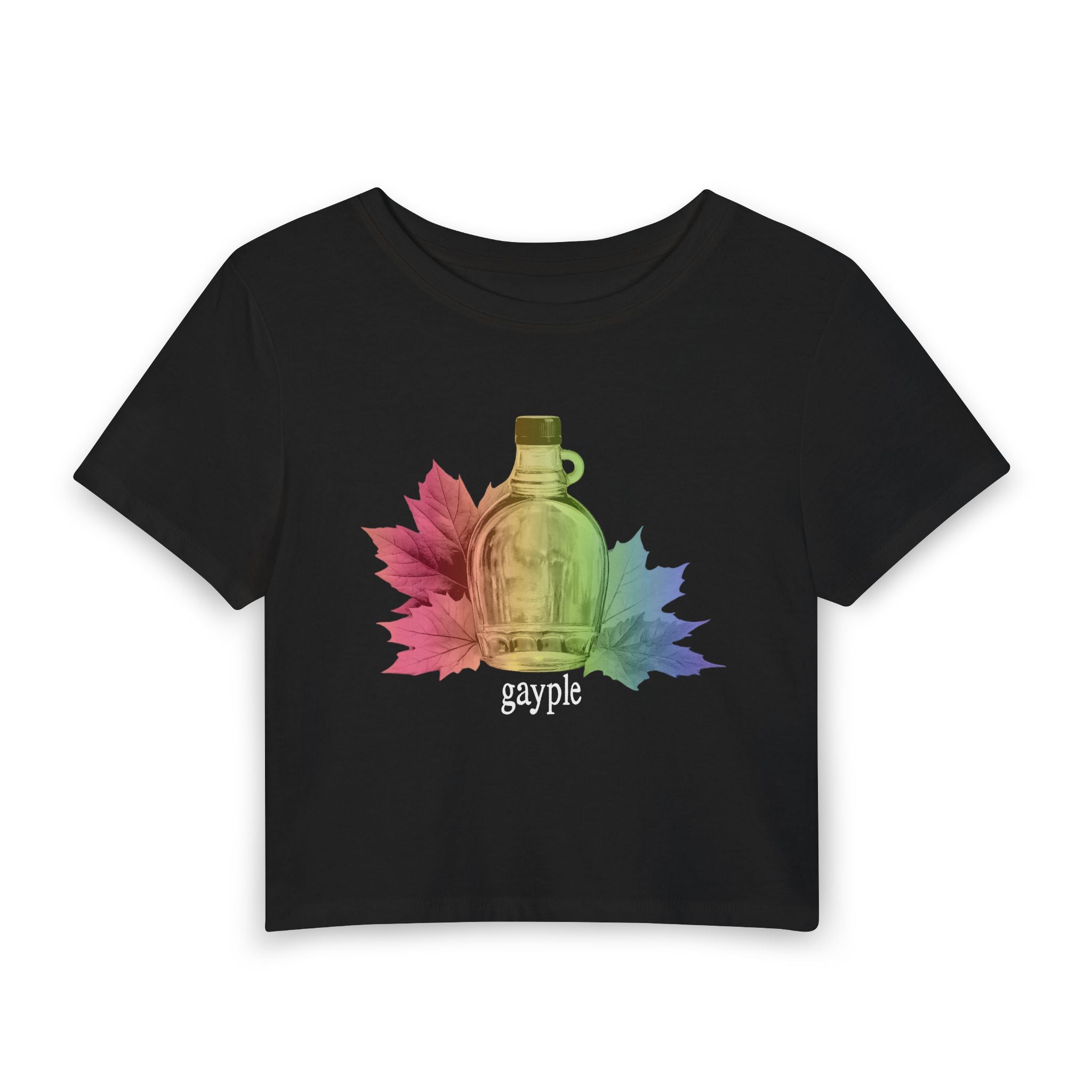 gayple