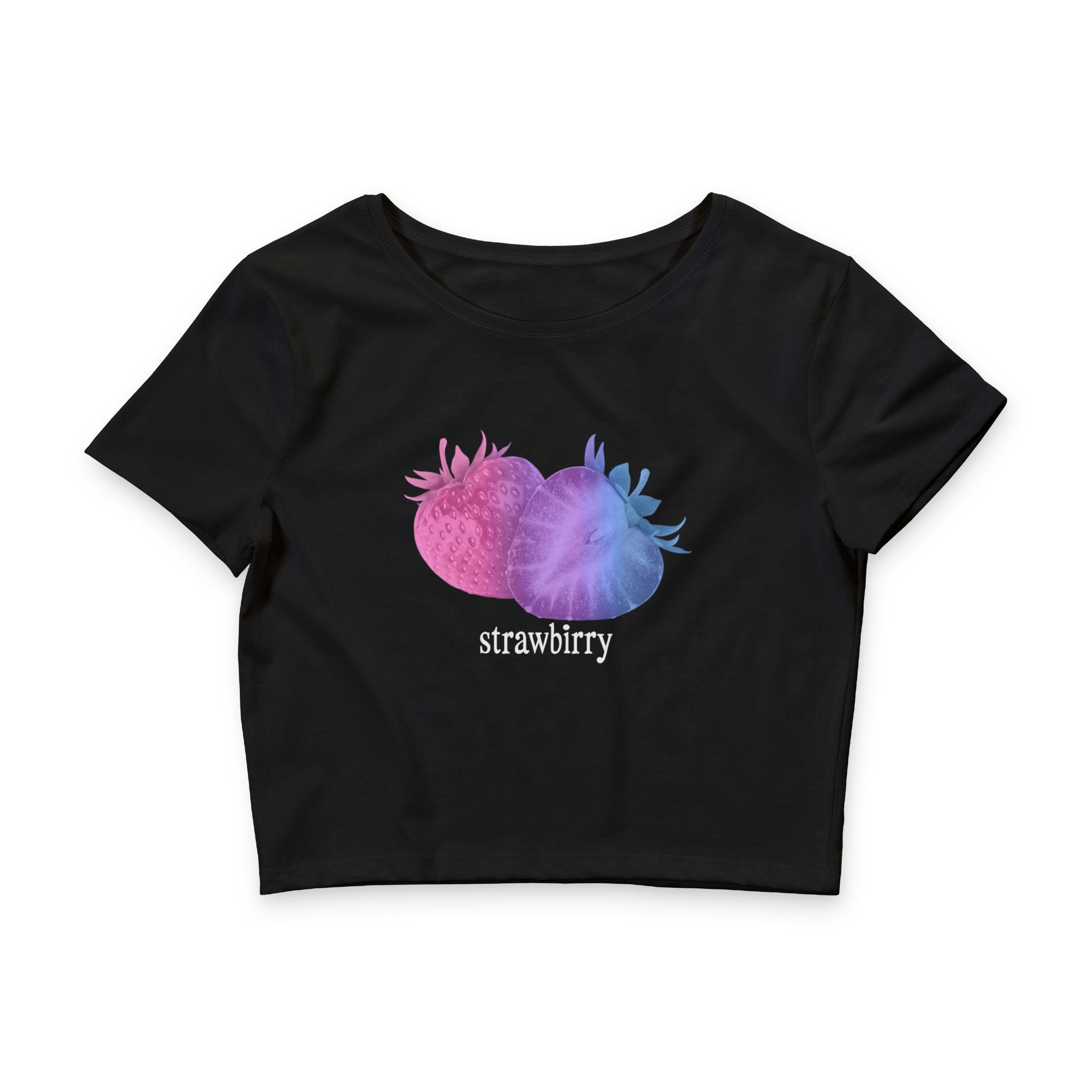 strawbirry