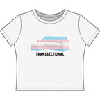 TRANSSECTIONAL