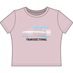 TRANSSECTIONAL