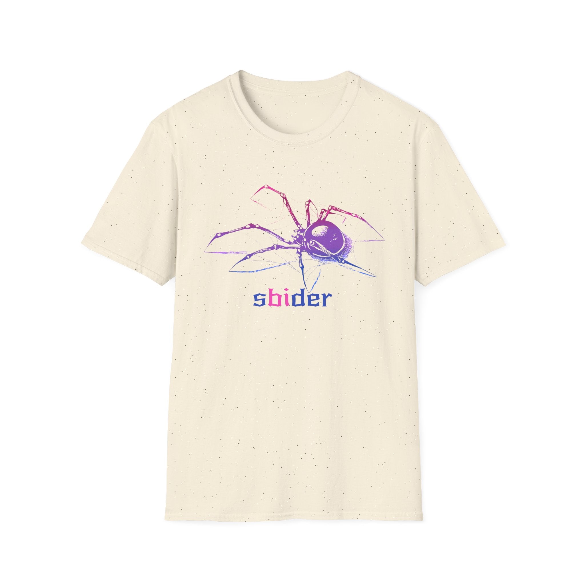 Sbider (Spider)