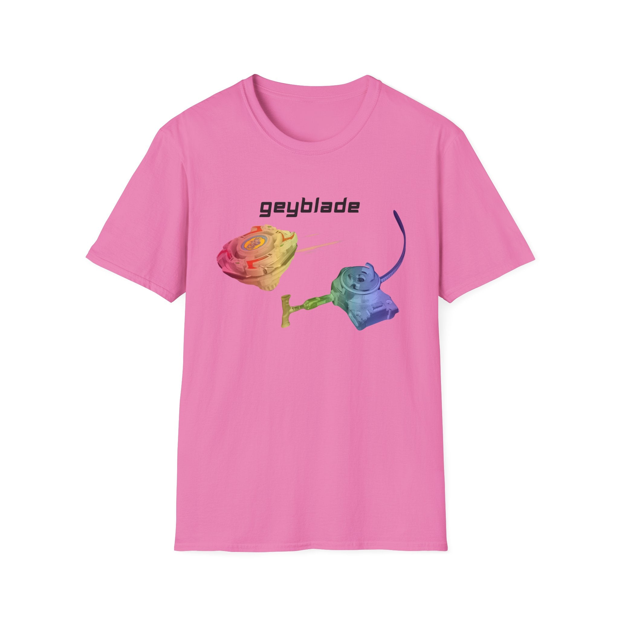 geyblade