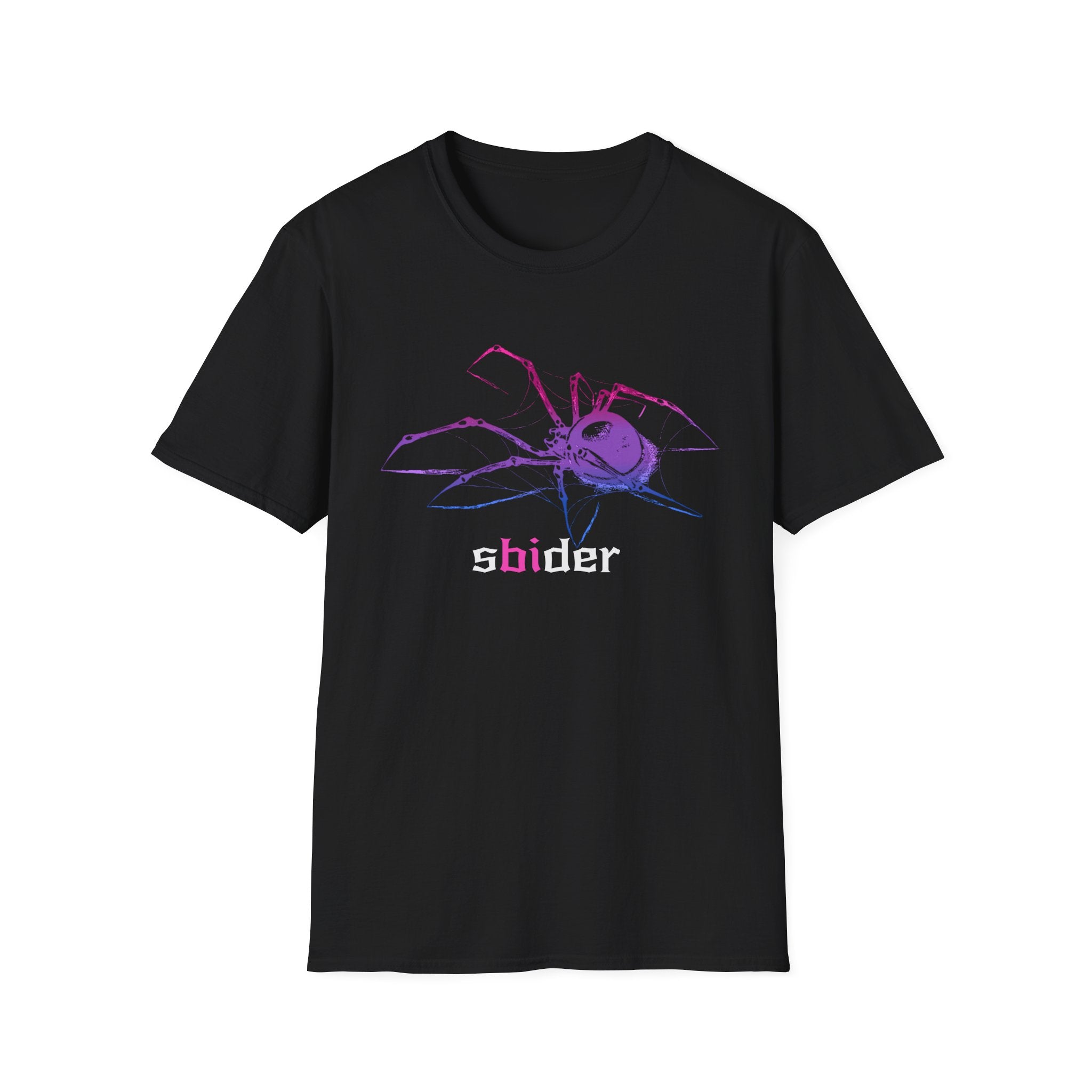 Sbider (Spider)