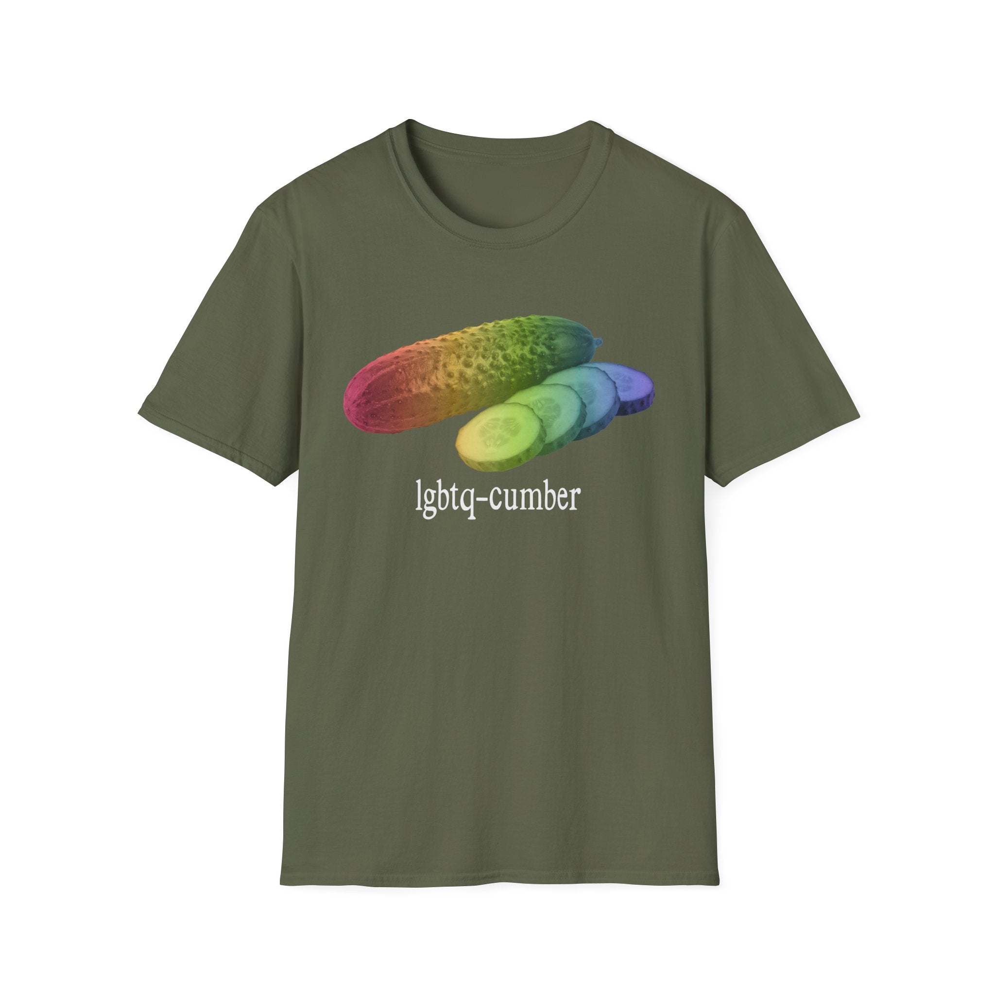 lgbtq-cumber