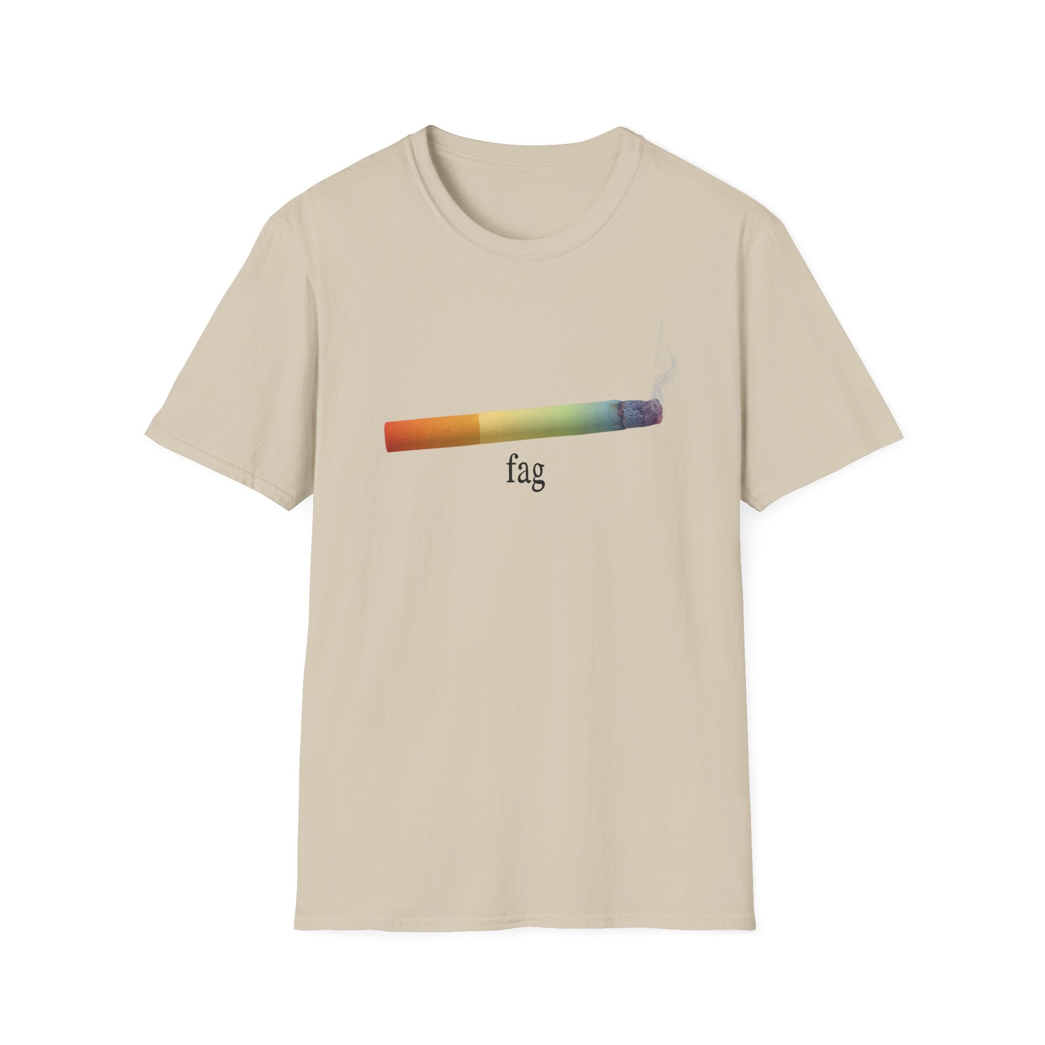 fag