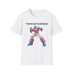TRANSFORMER