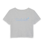 Twinkerbell
