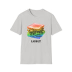 LGBLT
