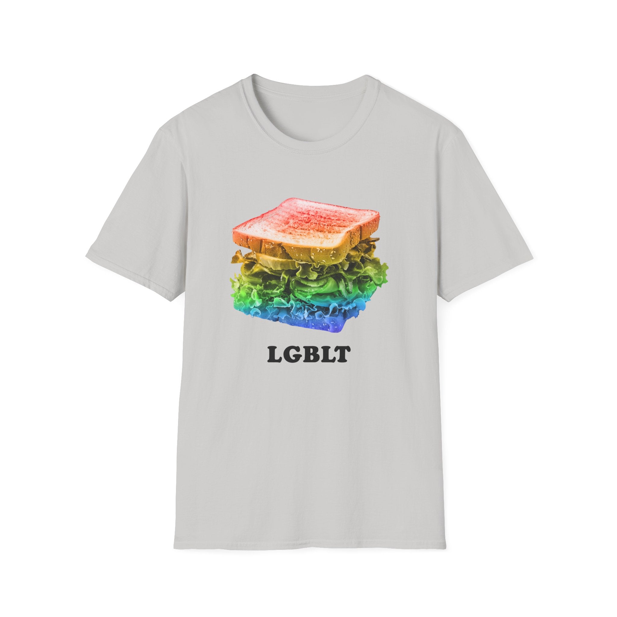 LGBLT
