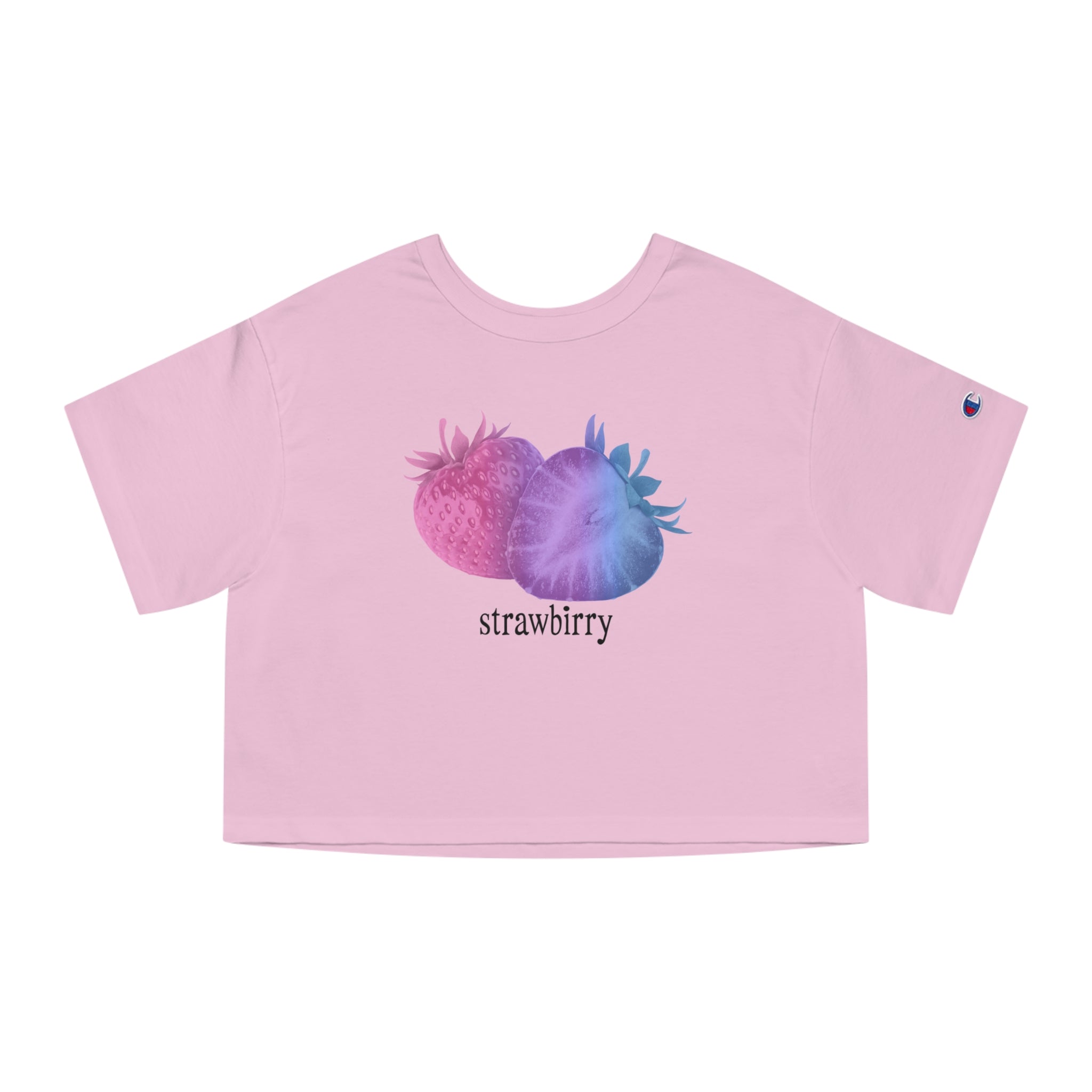 strawbirry