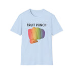 FRUIT PUNCH