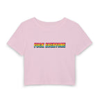 FUCK EVERYONE Pansexual