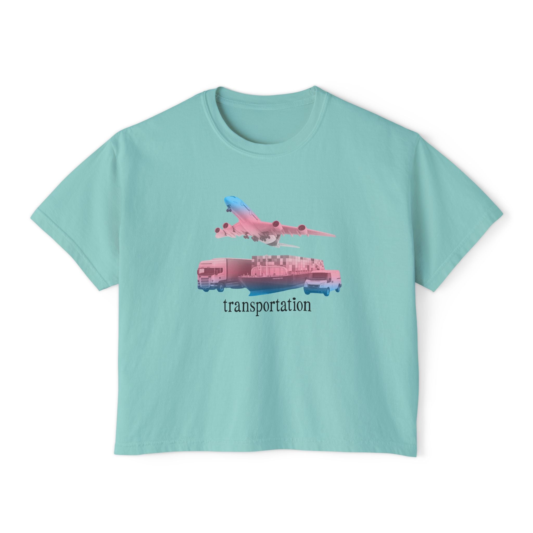 transportation