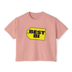 BEST BI