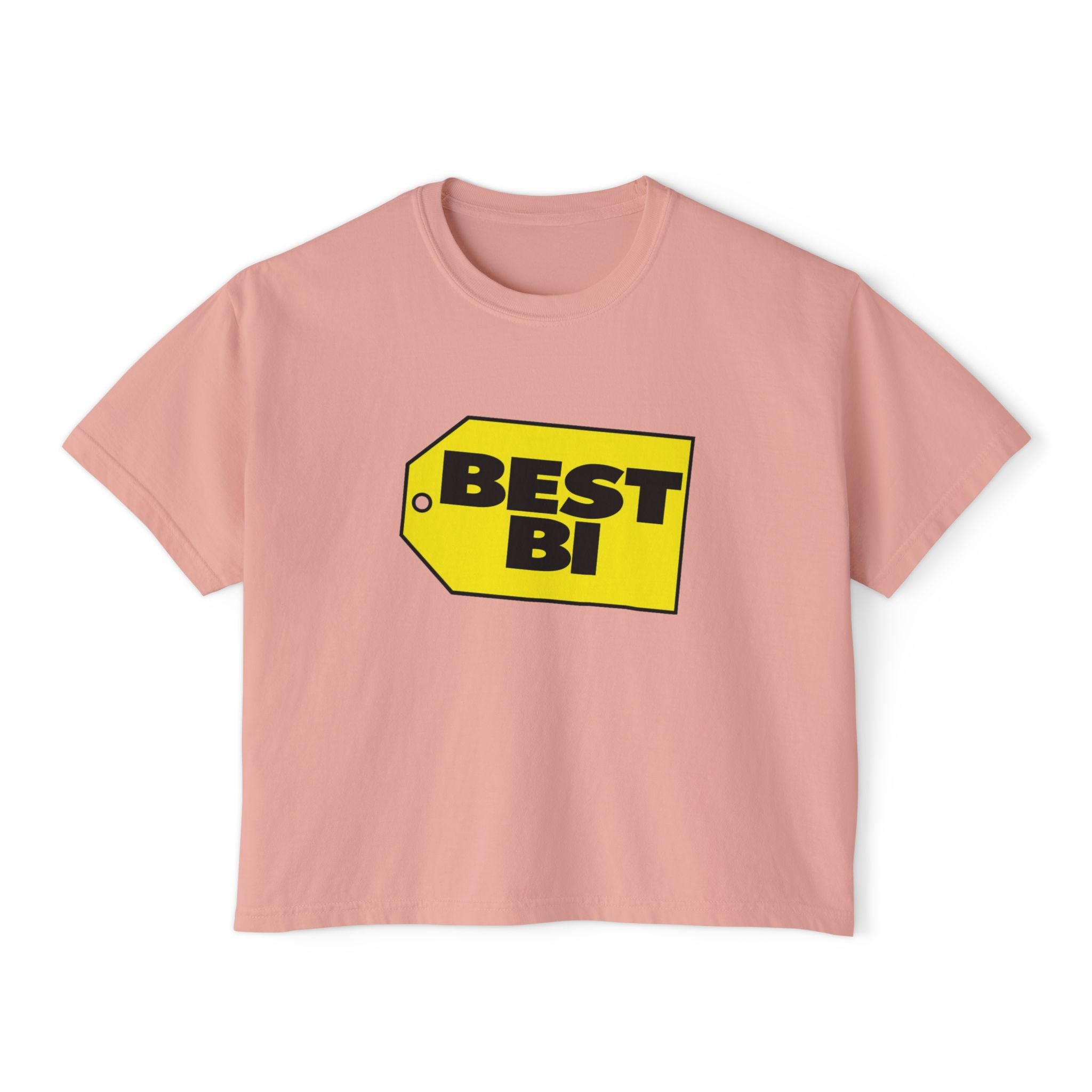 BEST BI