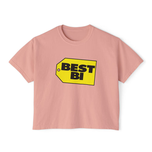 BEST BI