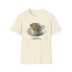 LGBTea