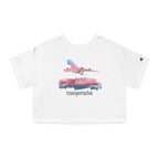 transportation