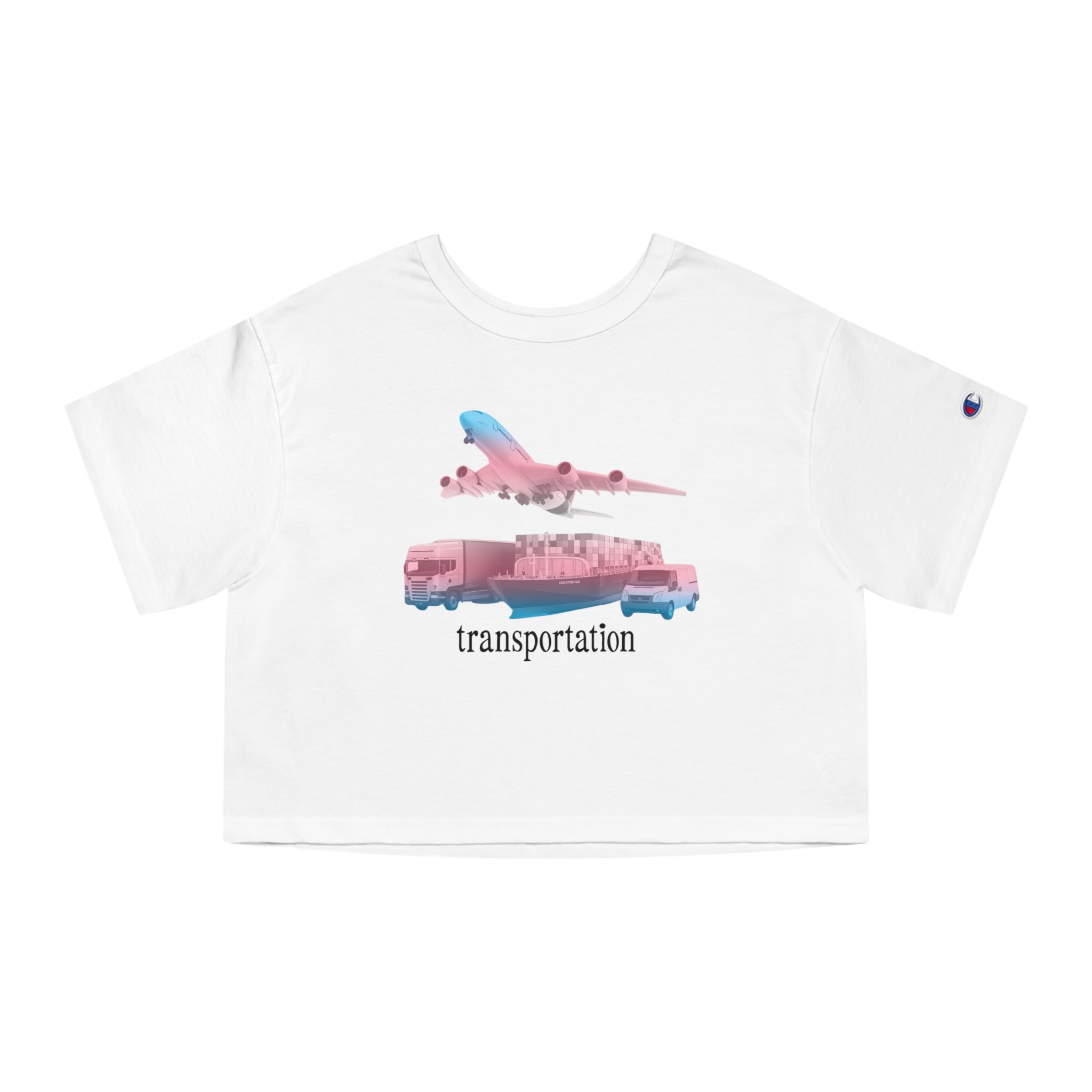 transportation
