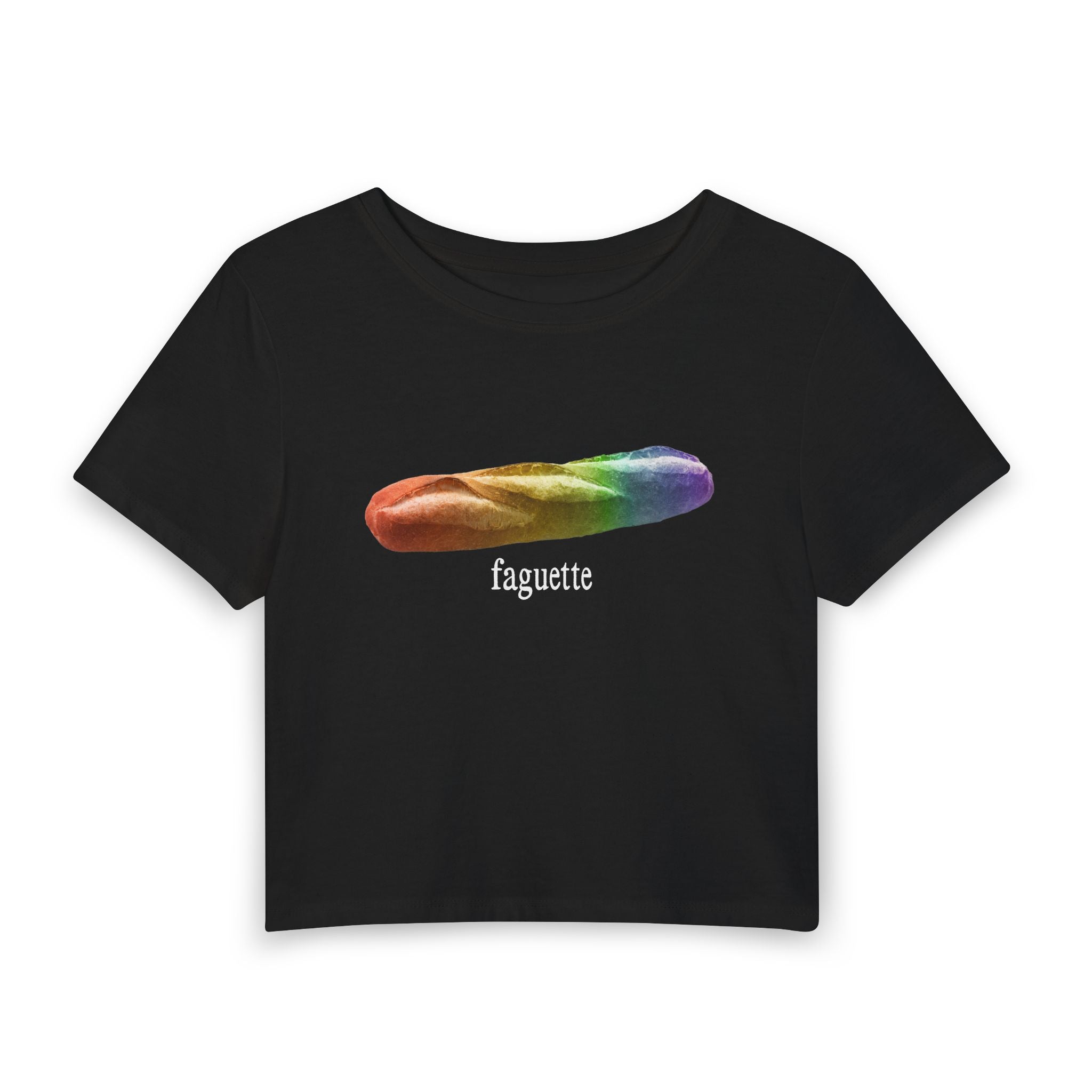 faguette