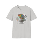 LGBTea