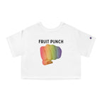 FRUIT PUNCH