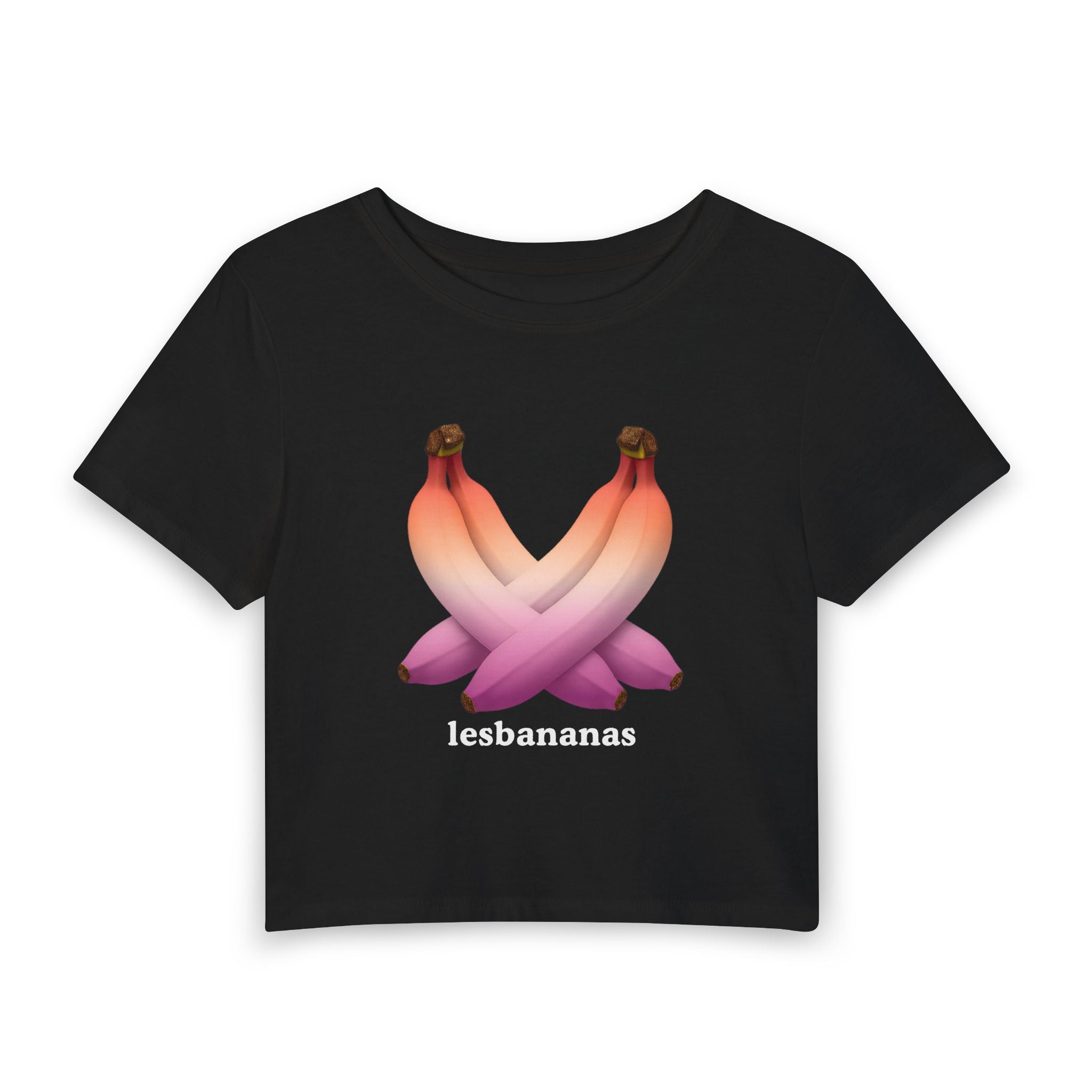lesbananas