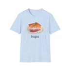 lesagna