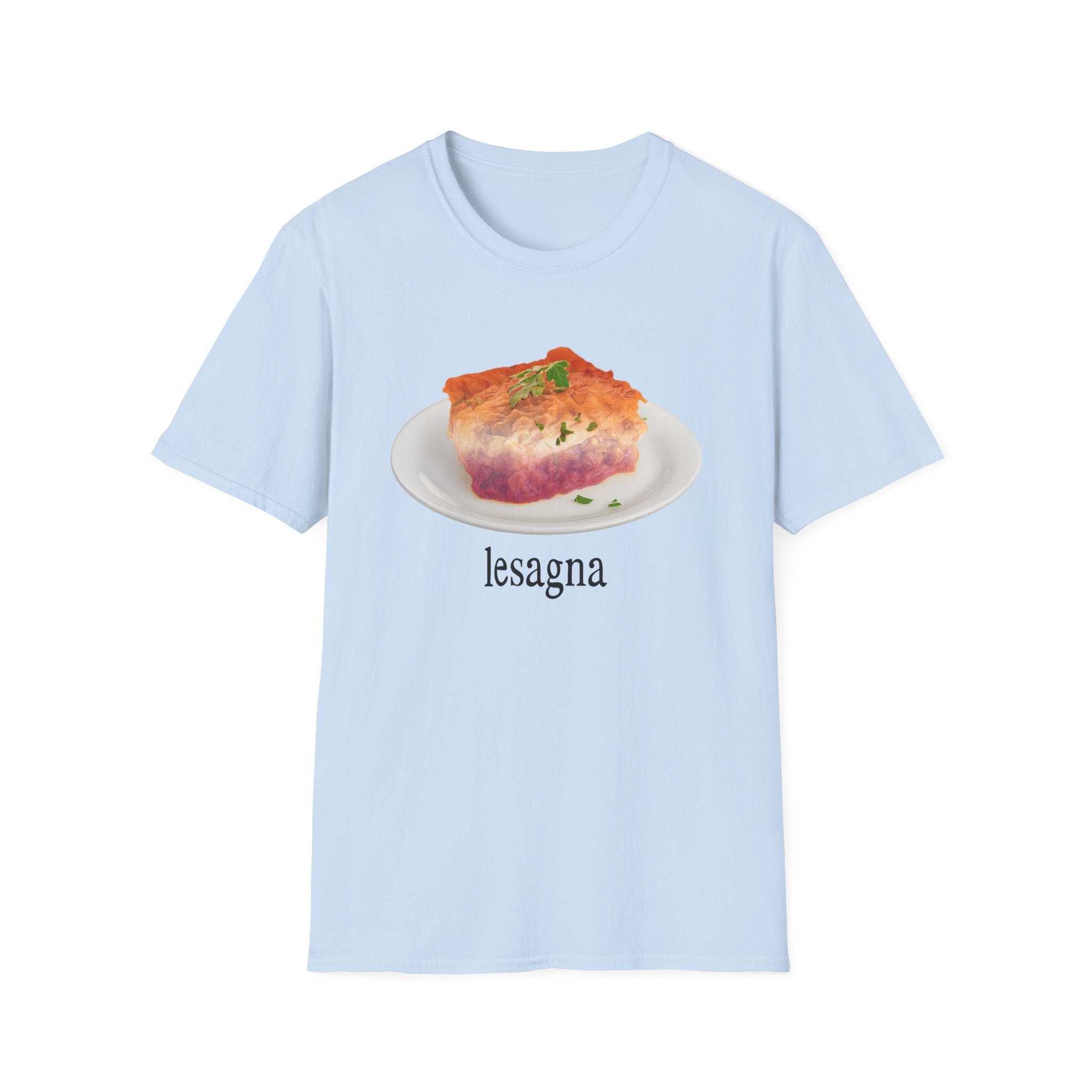 lesagna