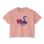 bissssexual