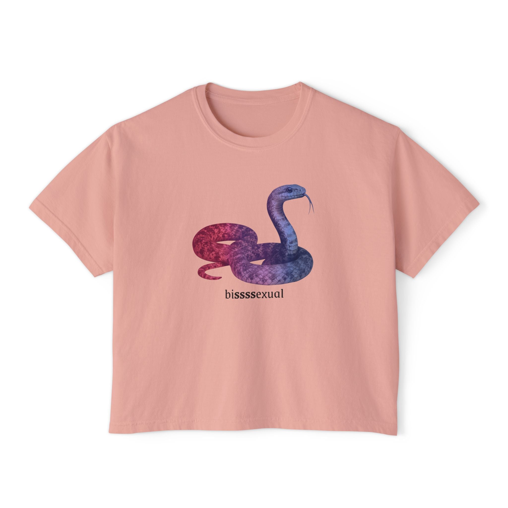 bissssexual