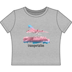 transportation
