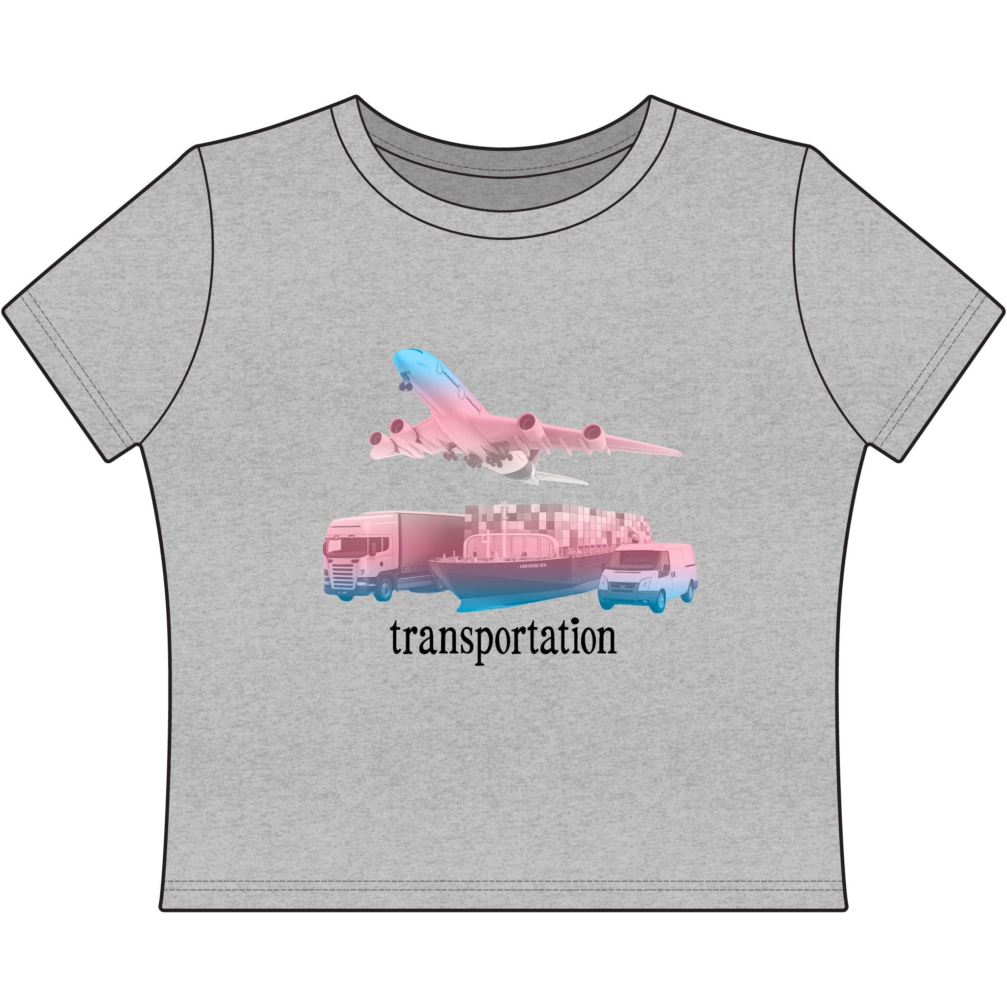 transportation