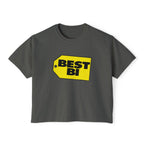 BEST BI