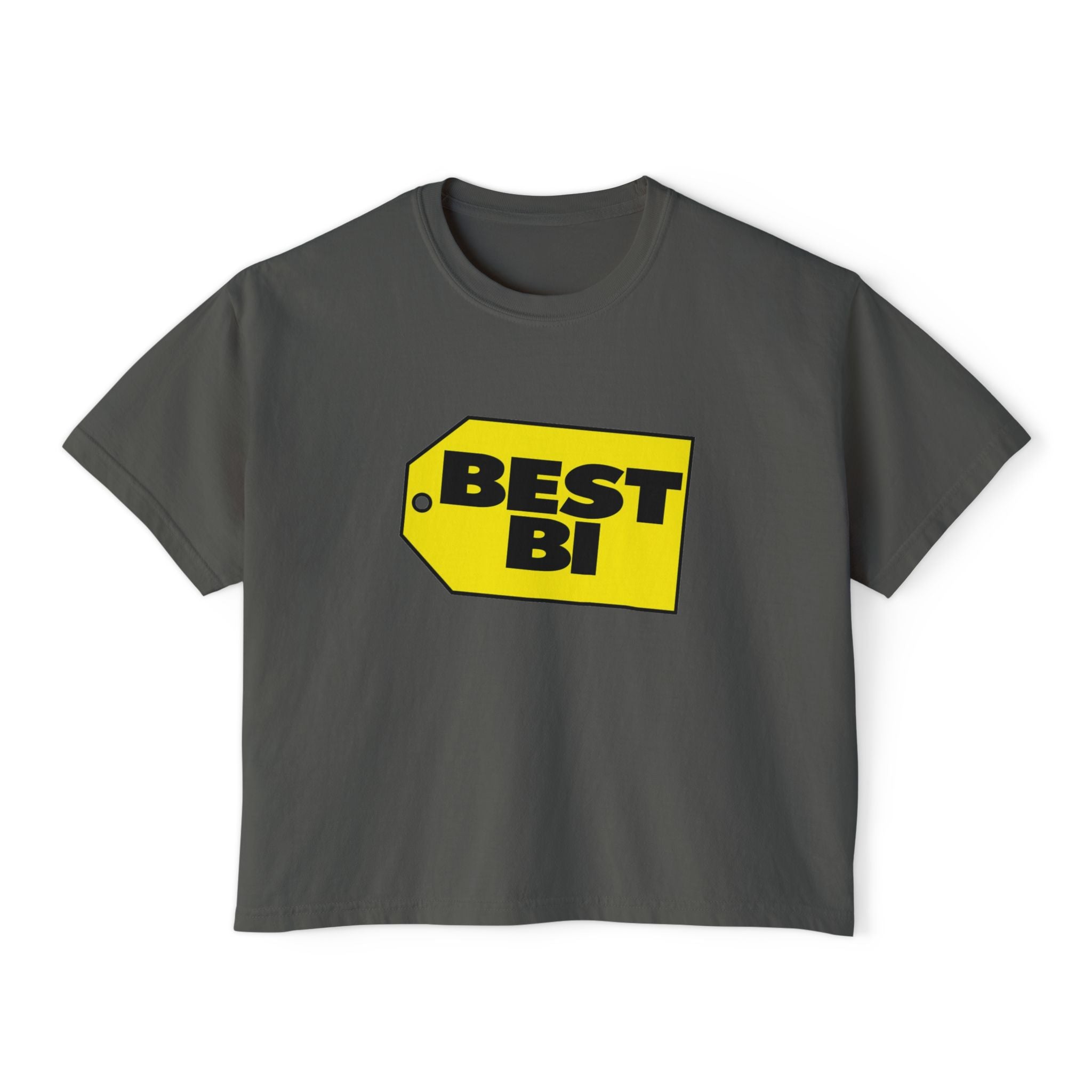 BEST BI