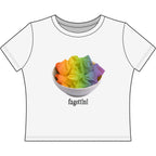 fagottini