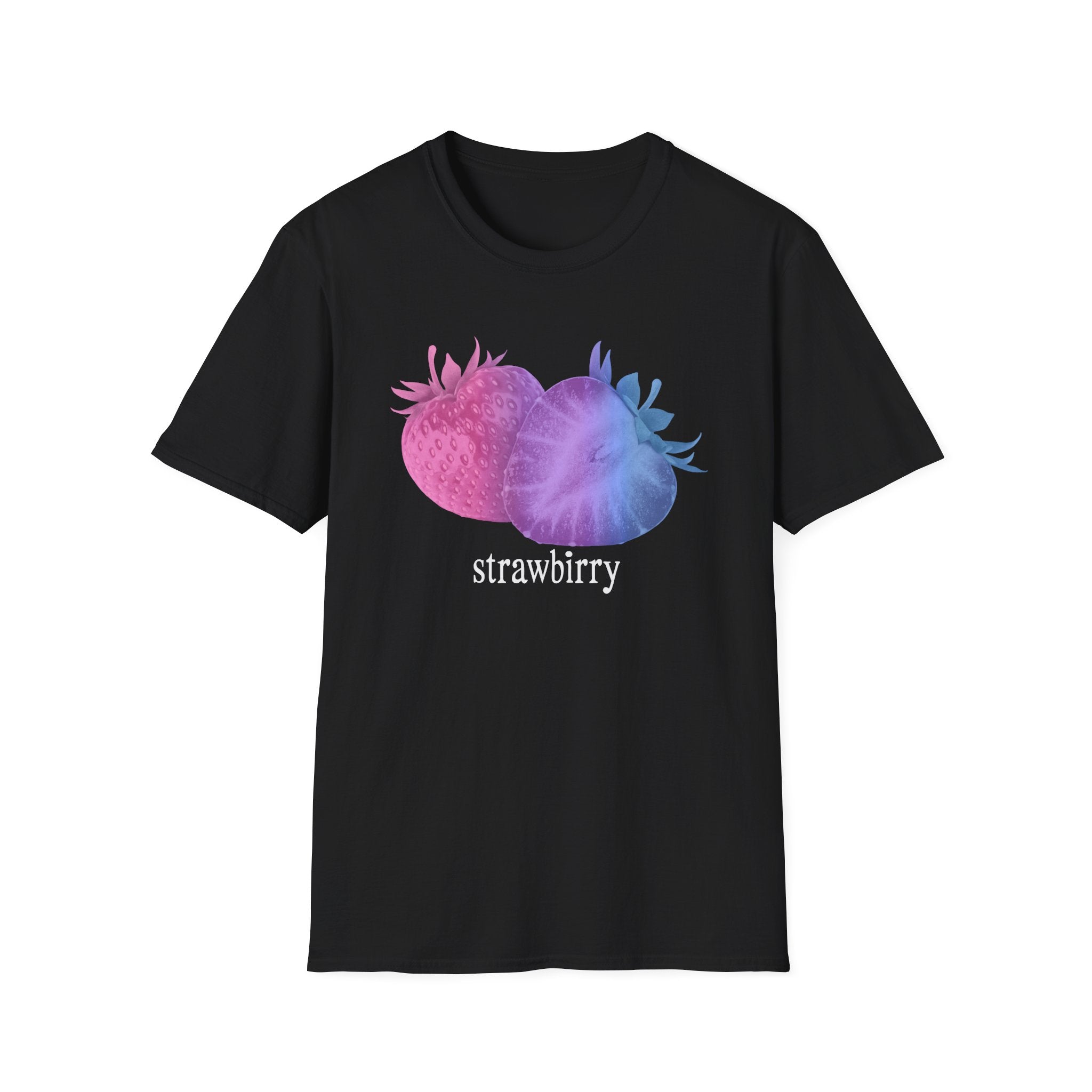 strawbirry