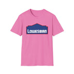 LOWESBIAN