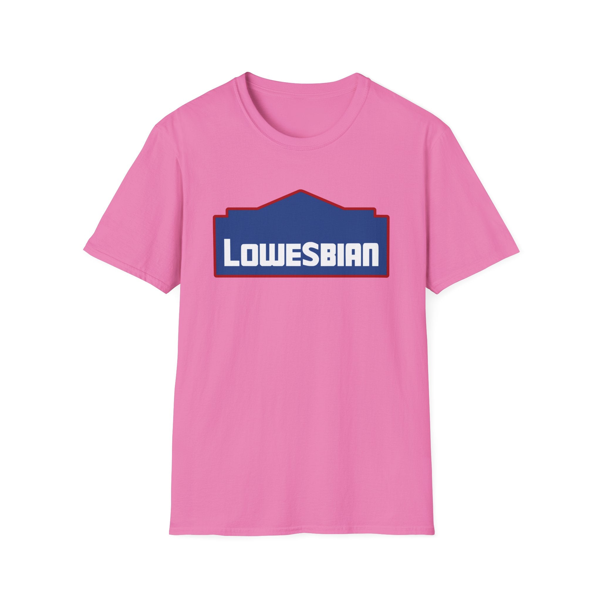 LOWESBIAN