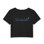 Twinkerbell