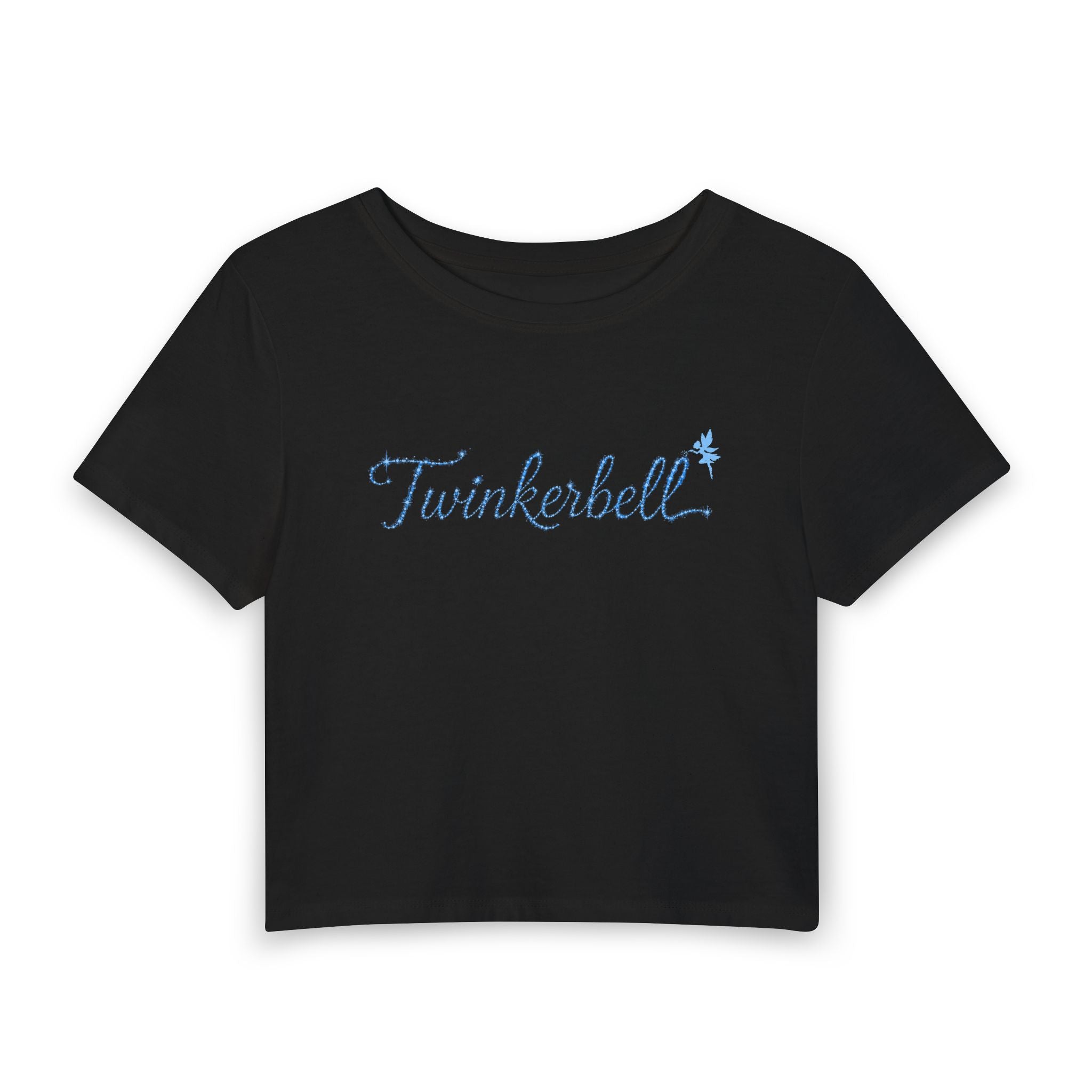 Twinkerbell