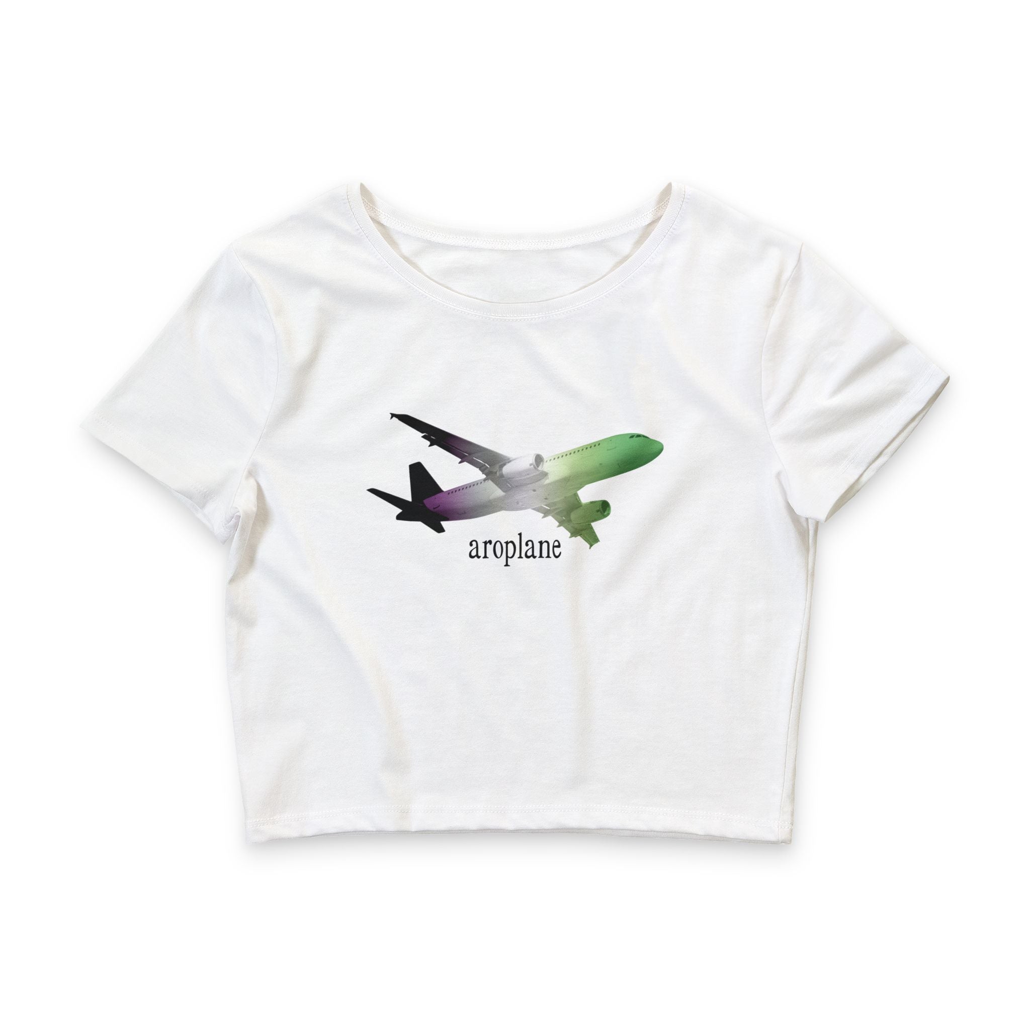 aroplane