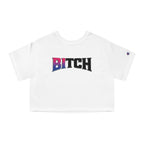 BITCH