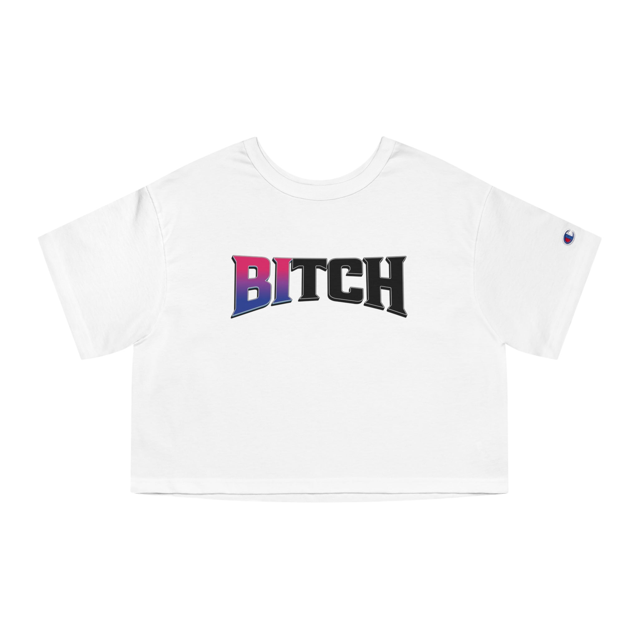 BITCH