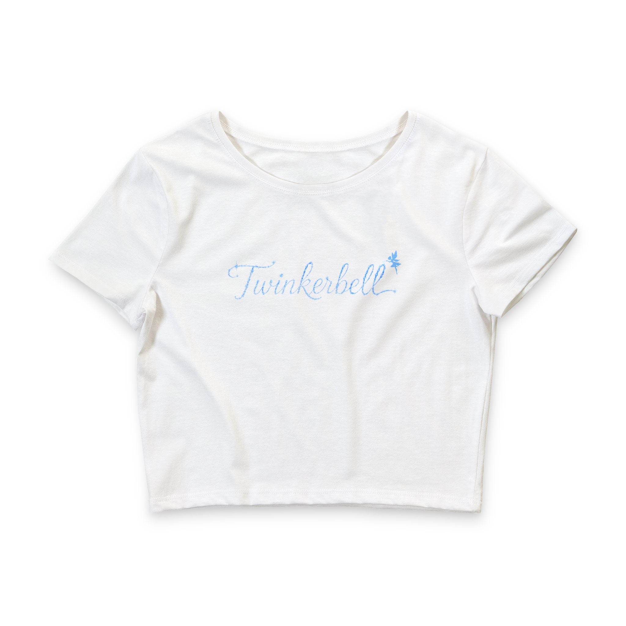 Twinkerbell
