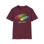 lgbtq-cumber