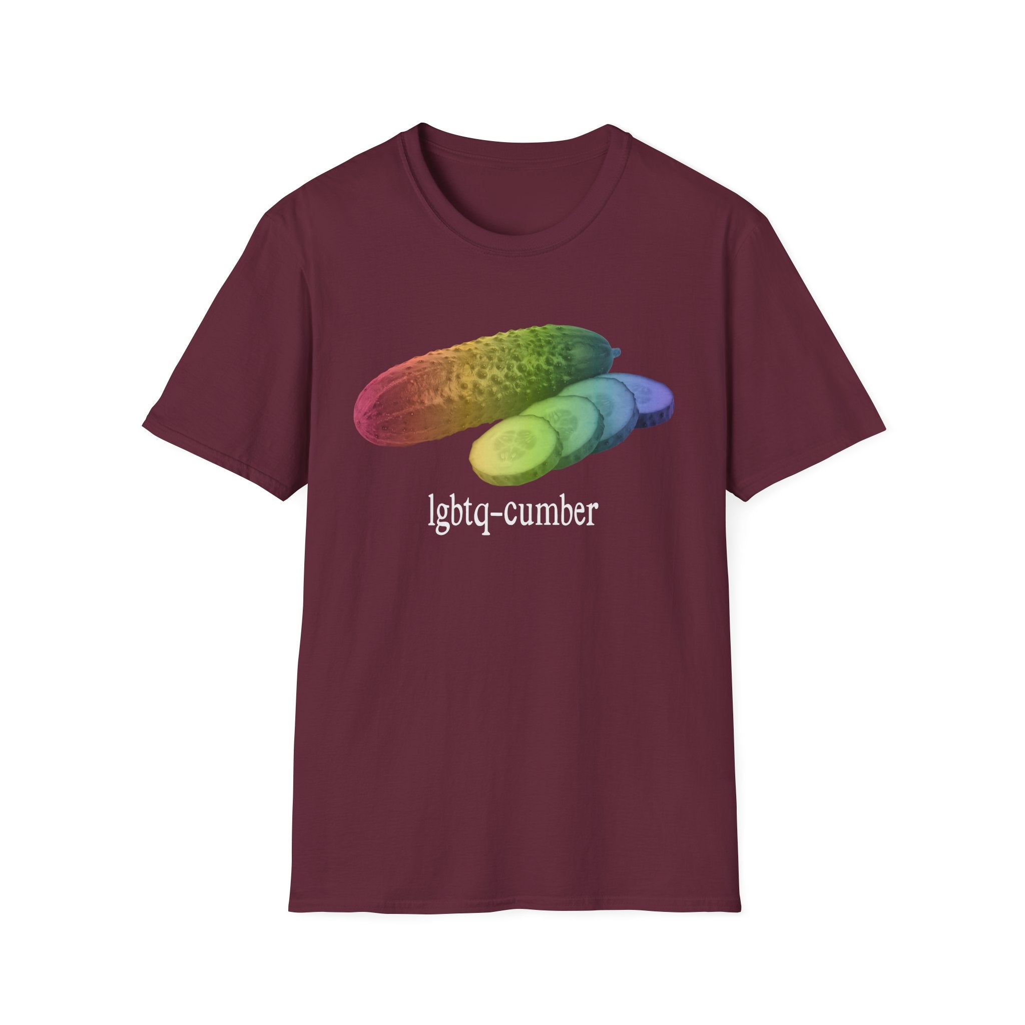 lgbtq-cumber