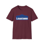 LOWESBIAN
